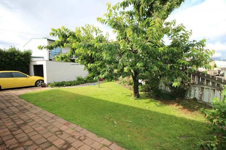 Photo of property in 48 Bantry Street, Alexandra, 9320