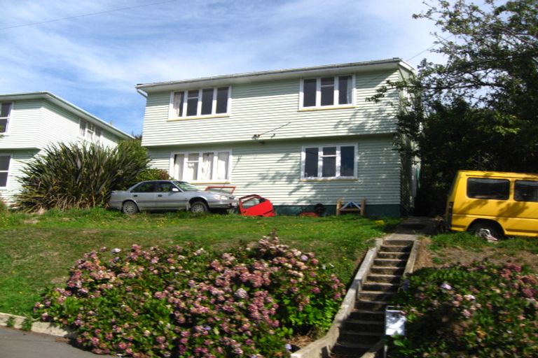 Photo of property in 48 Cockerell Street, Brockville, Dunedin, 9011