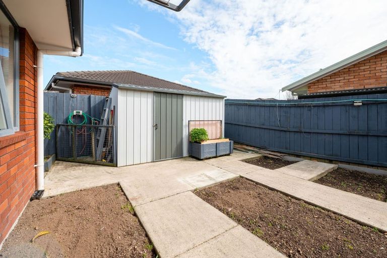 Photo of property in 3 Carisbrook Place, Rototuna North, Hamilton, 3210