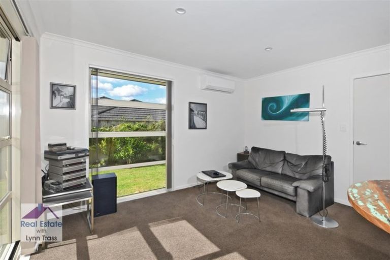 Photo of property in 22 Timara Avenue, Tikipunga, Whangarei, 0112