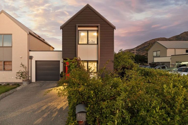 Photo of property in 14b Hope Avenue, Lake Hayes, Queenstown, 9304