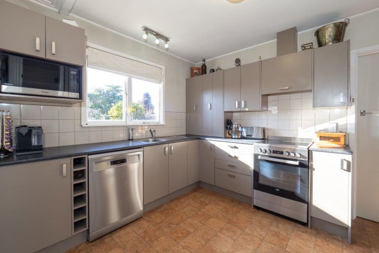 Photo of property in 11 Porter Street, Netherby, Ashburton, 7700