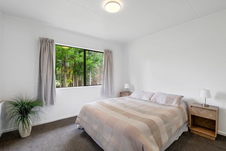 Photo of property in 39b Dickens Street, Owhata, Rotorua, 3010