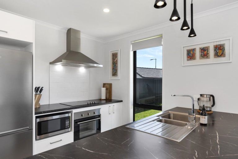 Photo of property in 3 Pioneer Crescent, Omokoroa, 3114