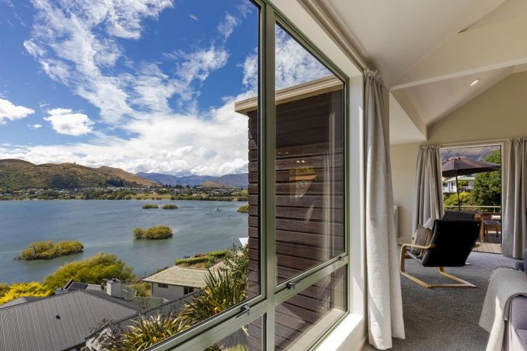 Photo of property in 131b Peninsula Road, Kawarau Falls, Queenstown, 9300
