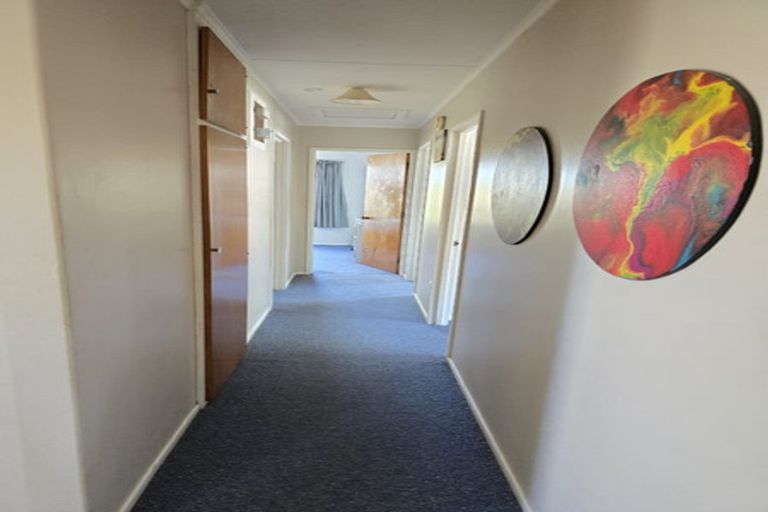 Photo of property in 5 Parklane Place, Weston, Oamaru, 9401