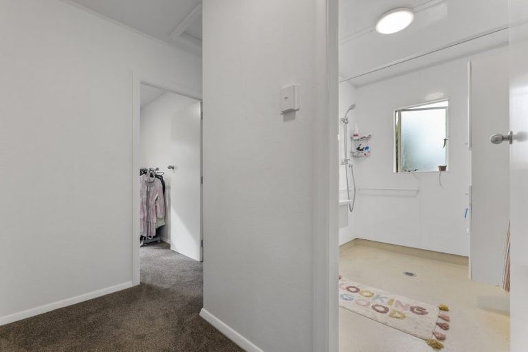 Photo of property in 89 Tahuna Road, Tainui, Dunedin, 9013