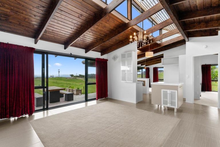 Photo of property in 45 Mclean Road, Waipu, 0582