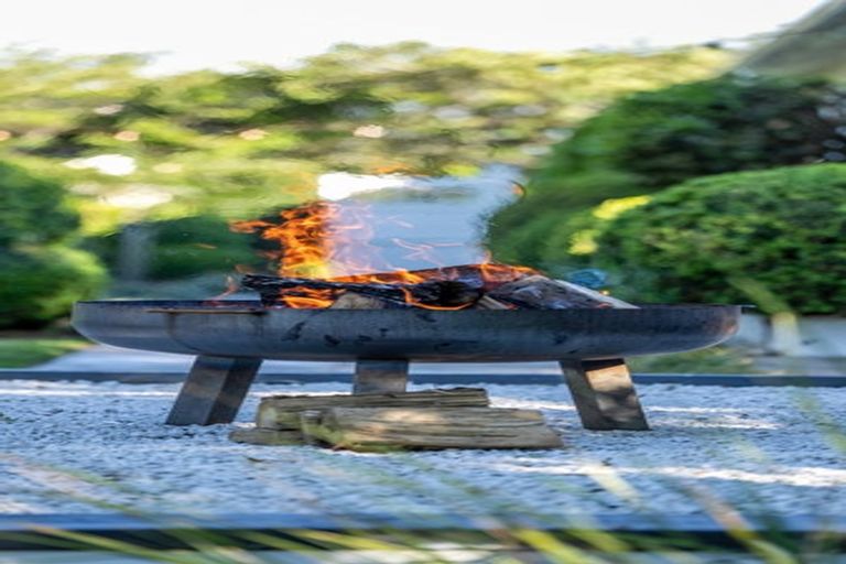 Photo of property in 17 Puketaha Road, Puketaha, Hamilton, 3281