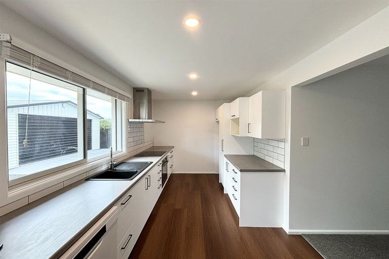 Photo of property in 11 Newland Street, Hoon Hay, Christchurch, 8025