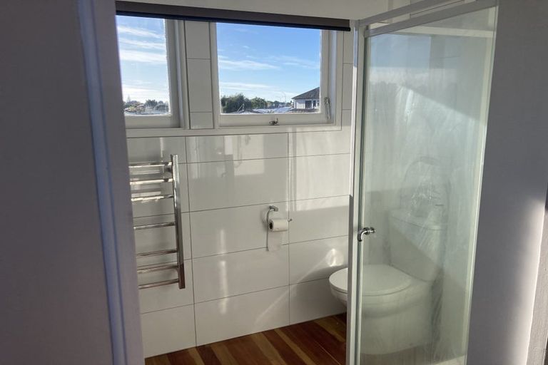 Photo of property in 60 Menin Road, Onekawa, Napier, 4110