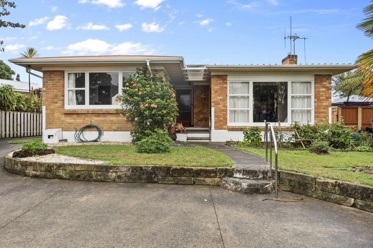 Photo of property in 13 Fuchsia Avenue, Pukete, Hamilton, 3200