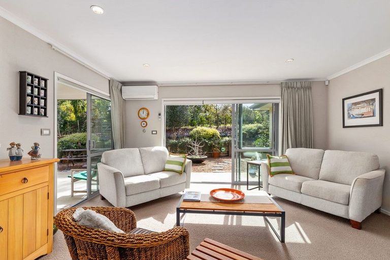 Photo of property in 19 Northwood Close, Warkworth, 0910