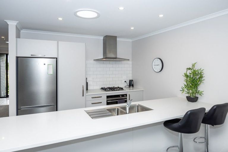 Photo of property in 1/2 Bostonkip Crescent, Fitzroy, Hamilton, 3282