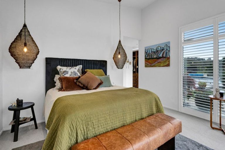 Photo of property in 294 Surrey Hill Road, Kaitake, New Plymouth, 4374