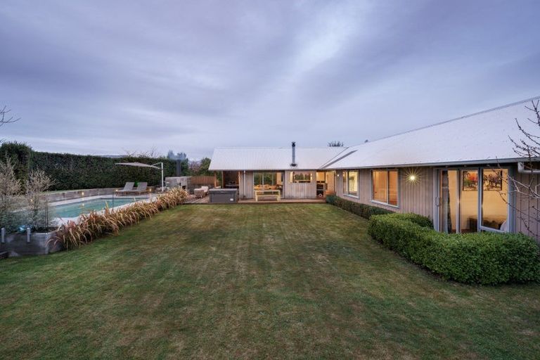 Photo of property in 5 Niger Street, Wanaka, 9305