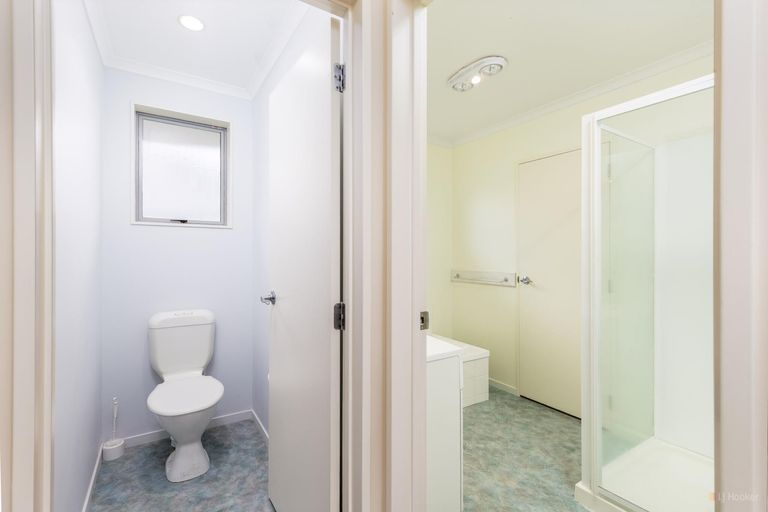 Photo of property in 26 Point Bush Road, Waimate, 7924