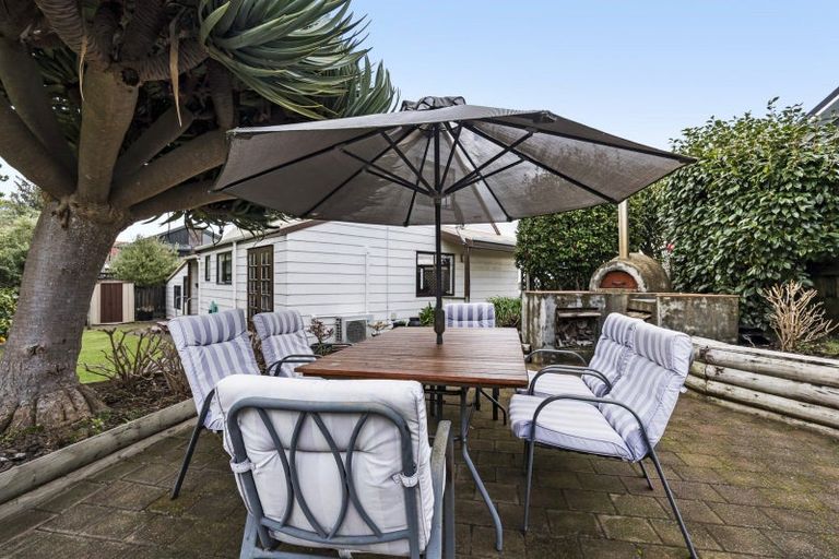 Photo of property in 103e Barrett Road, Whalers Gate, New Plymouth, 4310