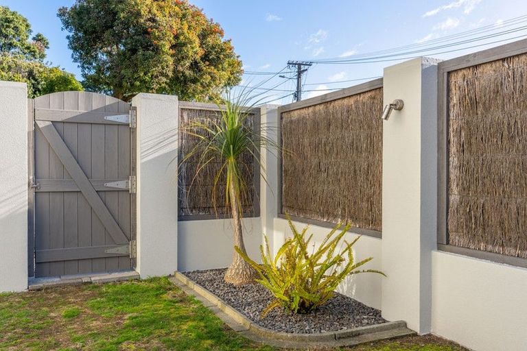 Photo of property in 14b Falla Street, Paraparaumu Beach, Paraparaumu, 5032
