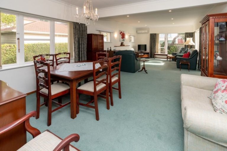 Photo of property in 4 Walmer Street, Hataitai, Wellington, 6021