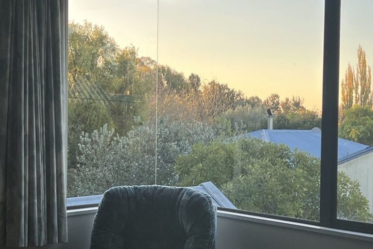 Photo of property in 28 Margaret Avenue, Havelock North, 4130