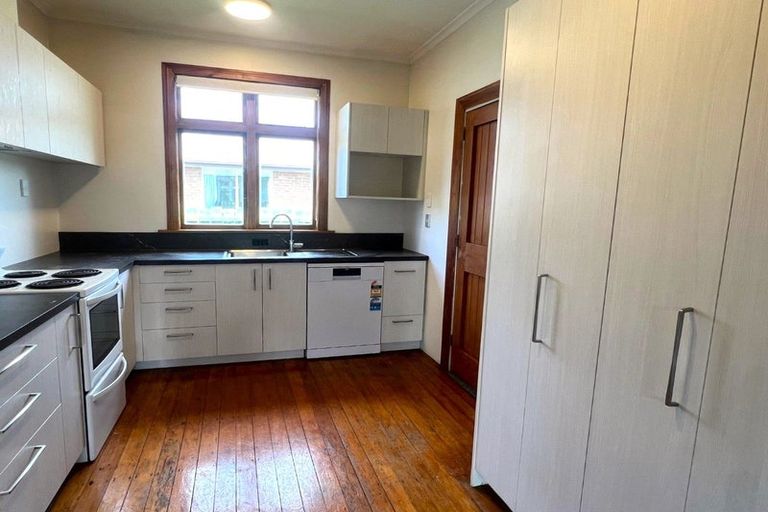 Photo of property in 19 Seddon Street, Highfield, Timaru, 7910