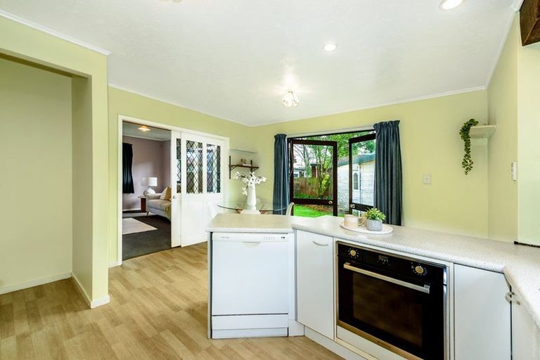 Photo of property in 24 Cedars Street, Hoon Hay, Christchurch, 8025