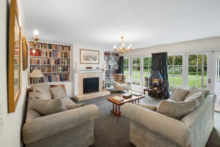 Photo of property in 874 Sandy Knolls Road, West Melton, Christchurch, 7675