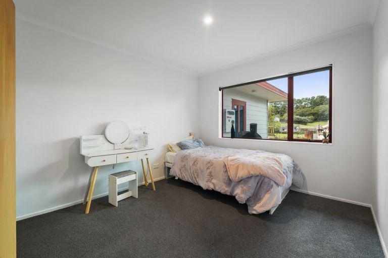 Photo of property in 7 Heath Road, Waihi, 3681