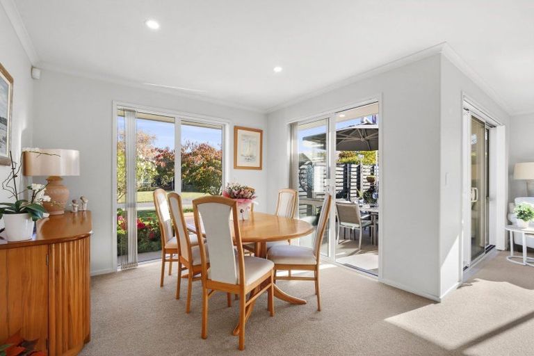 Photo of property in 10b Moore Street, Leamington, Cambridge, 3432