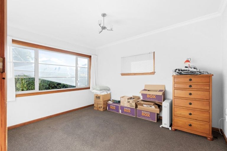 Photo of property in 51 Manawatu Street, Hokowhitu, Palmerston North, 4410