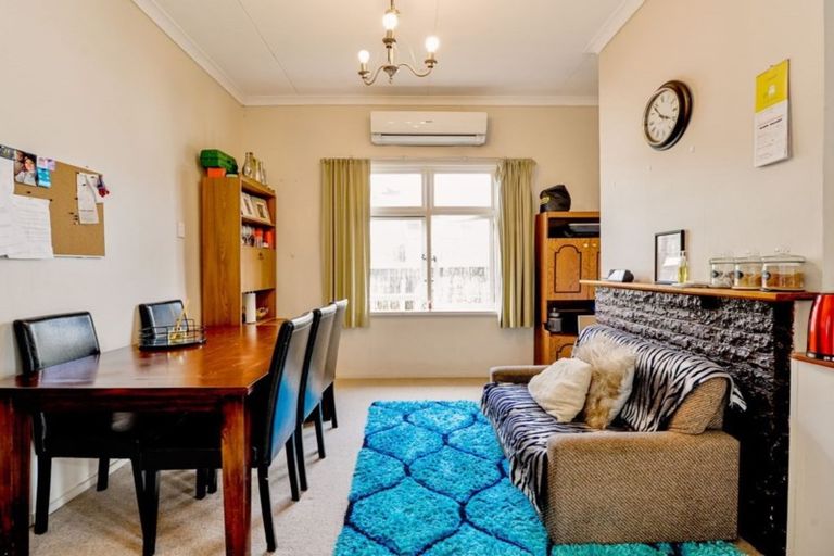 Photo of property in 21 Council Street, Saint Kilda, Dunedin, 9012