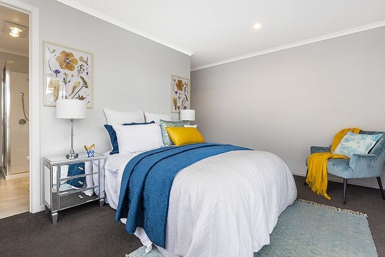 Photo of property in 21 Northbrook Glen, Flagstaff, Hamilton, 3210