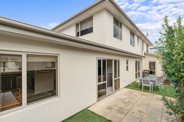 Photo of property in 98 Elizabeth Street, Riccarton, Christchurch, 8041