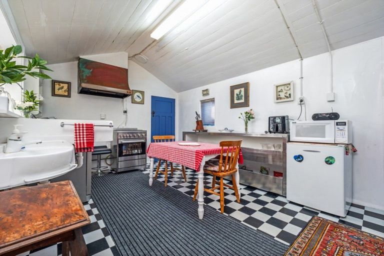 Photo of property in 75 Vogel Street, Woodville, 4920
