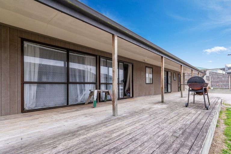 Photo of property in 267a Taharepa Road, Tauhara, Taupo, 3330
