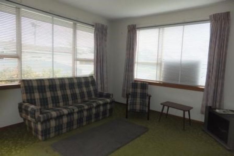 Photo of property in 1/584 Cashel Street, Linwood, Christchurch, 8011