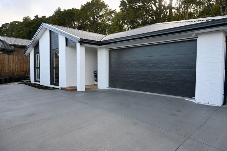 Photo of property in 49 Northwood Close, Warkworth, 0910