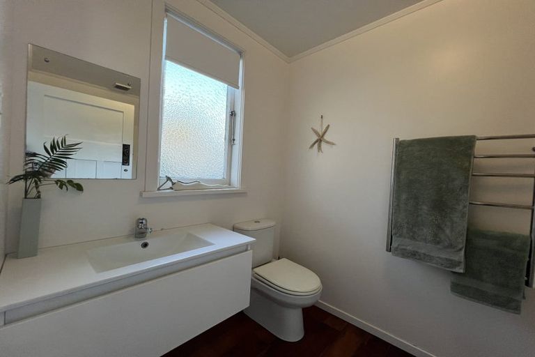 Photo of property in 5 Queens Avenue, Frankton, Hamilton, 3204