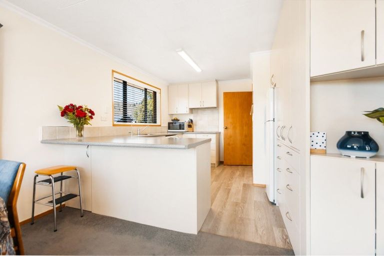 Photo of property in 13 O'neill Crescent, Bridge Hill, Alexandra, 9320