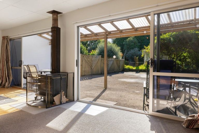 Photo of property in 86 Jensen Road, Omanawa, Tauranga, 3171