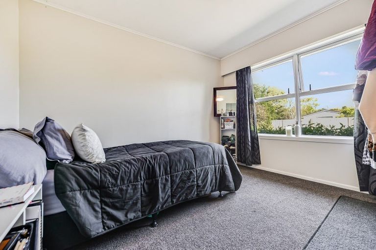 Photo of property in 43 Crosby Road, Chartwell, Hamilton, 3210