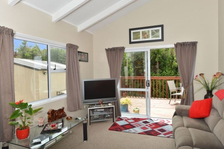 Photo of property in 26 Mangakahia Road, Maungatapere, Whangarei, 0179