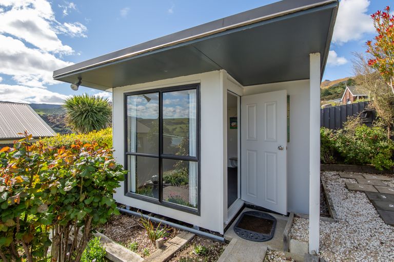 Photo of property in 13 Penlington Place, Akaroa, 7520