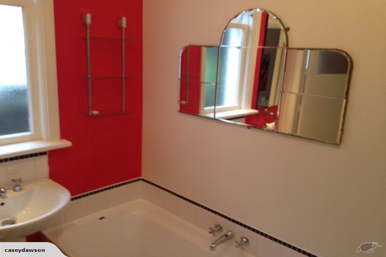 Photo of property in 57 Glendining Avenue, North East Valley, Dunedin, 9010