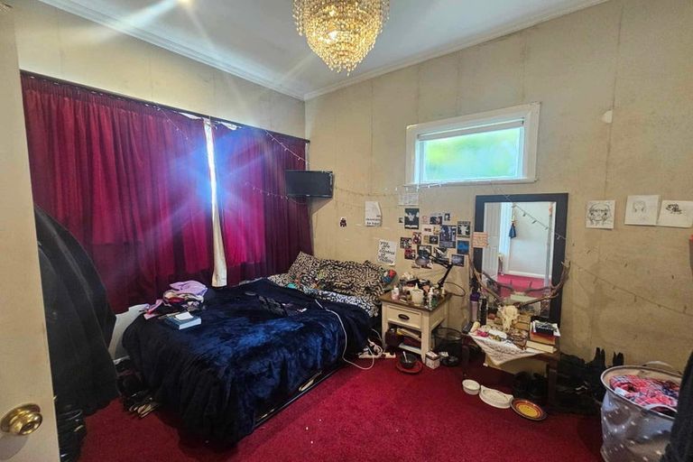 Photo of property in 2 Mudges Terrace, Newtown, Wellington, 6021