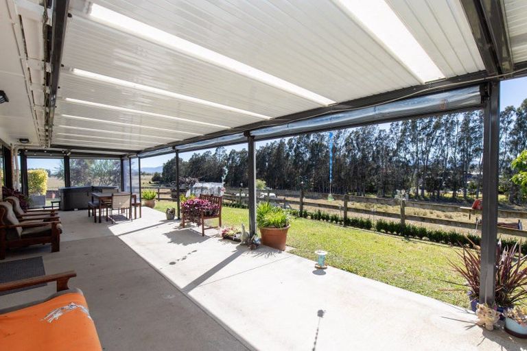 Photo of property in 93 Kerepehi Town Road, Kerepehi, Paeroa, 3671