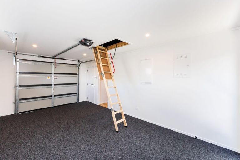 Photo of property in 4a Bristol Crescent, Roslyn, Palmerston North, 4414