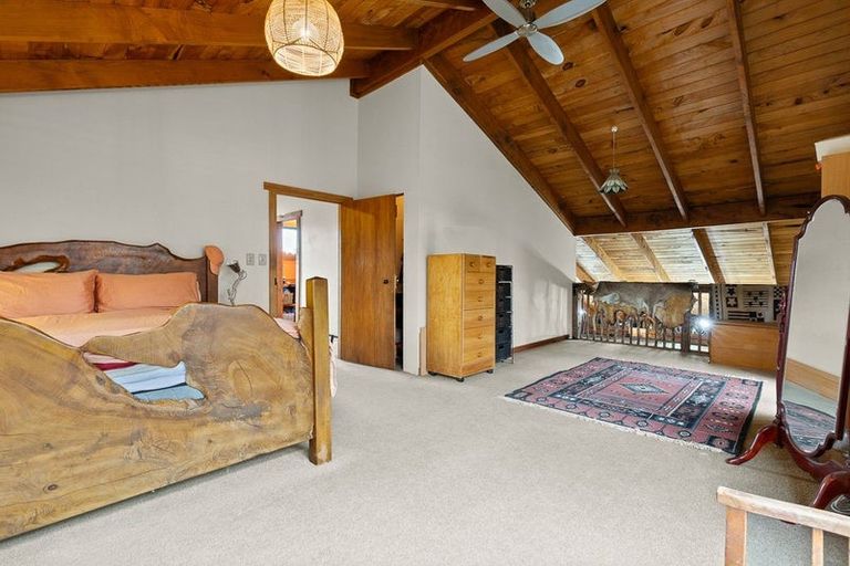 Photo of property in 35b Alma Street, Renwick, 7204