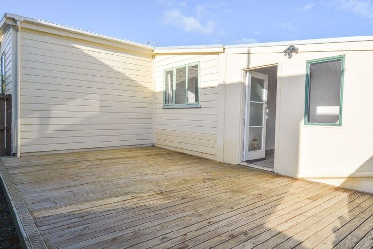 Photo of property in 347 Conon Street, Appleby, Invercargill, 9812